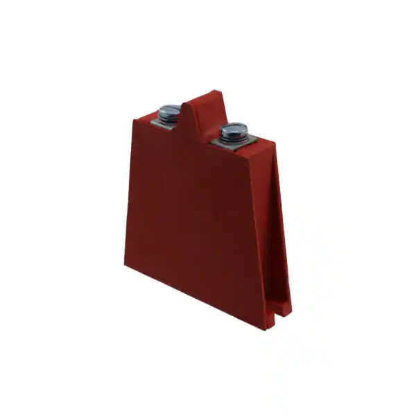 V661DA40 Harris Corporation